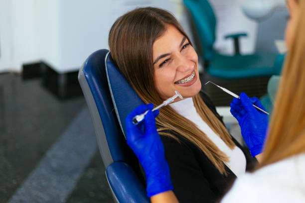 Sleep Apnea Treatment in Sauk Village, IL