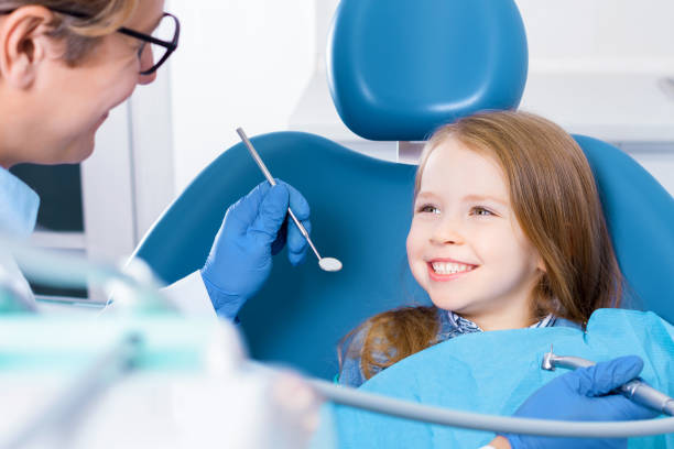 TMJ/TMD Treatment in Sauk Village, IL