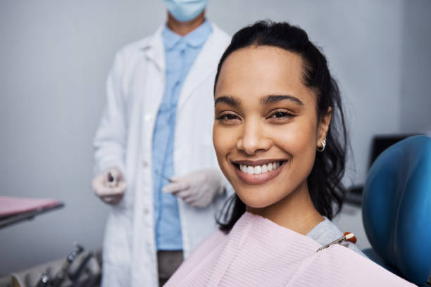 Best Veneers and Lumineers  in Sauk Vlage, IL