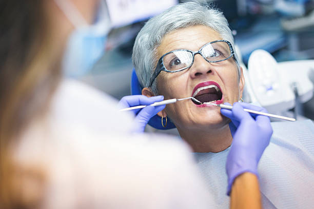 Laser Dentistry in Sauk Village, IL