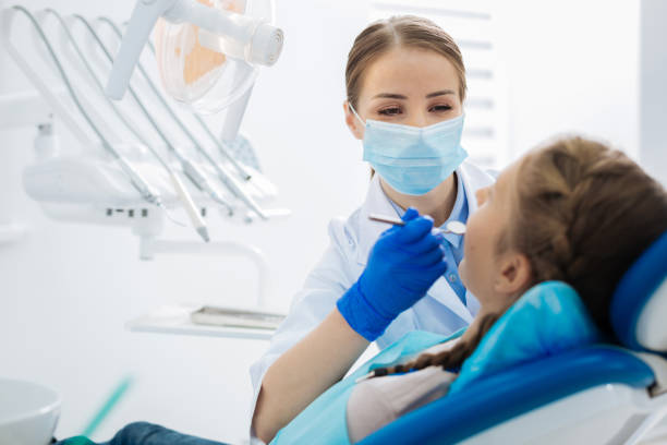 Best Dentures (Full and Partial)  in Sauk Vlage, IL